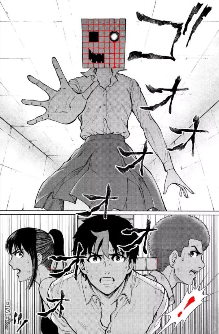第182页