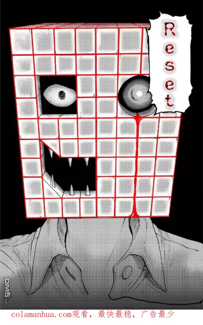 第183页
