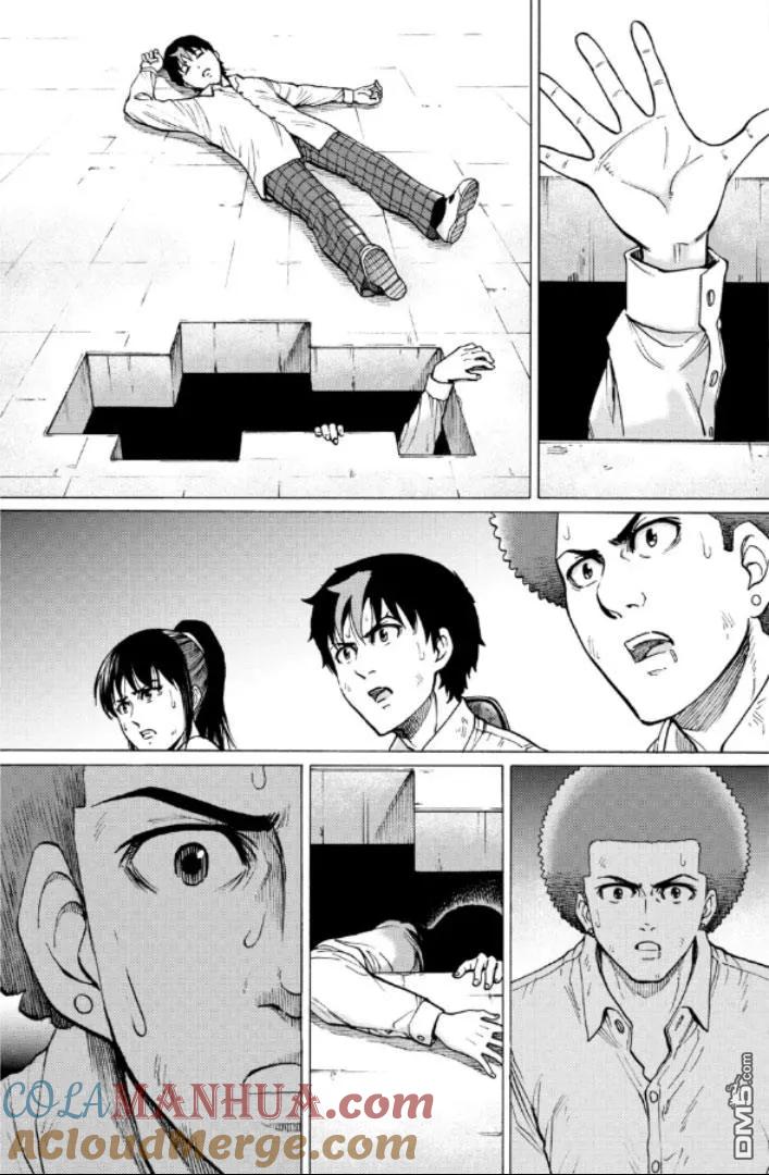 第73页