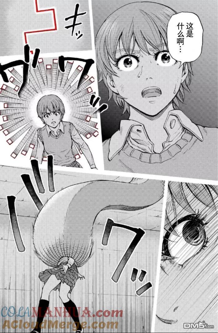 第117页