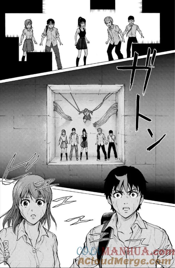 第141页