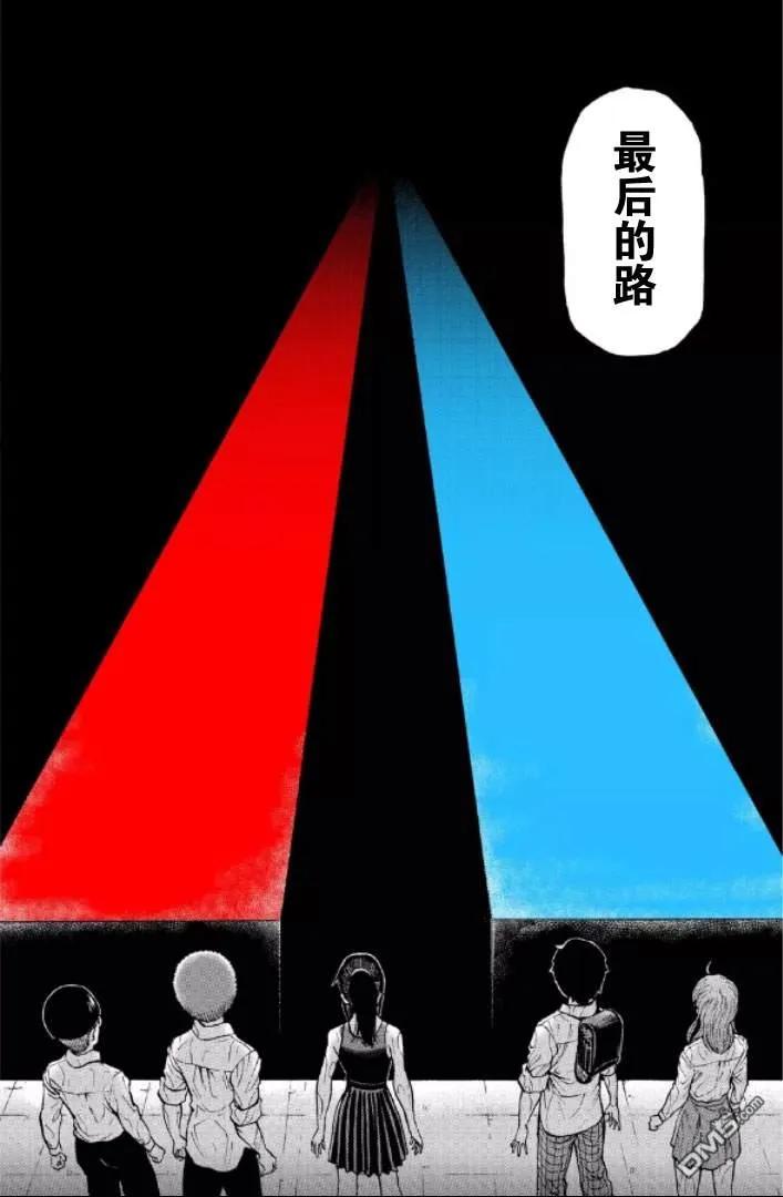 第143页