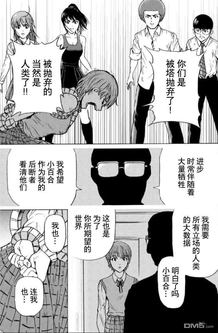 第155页