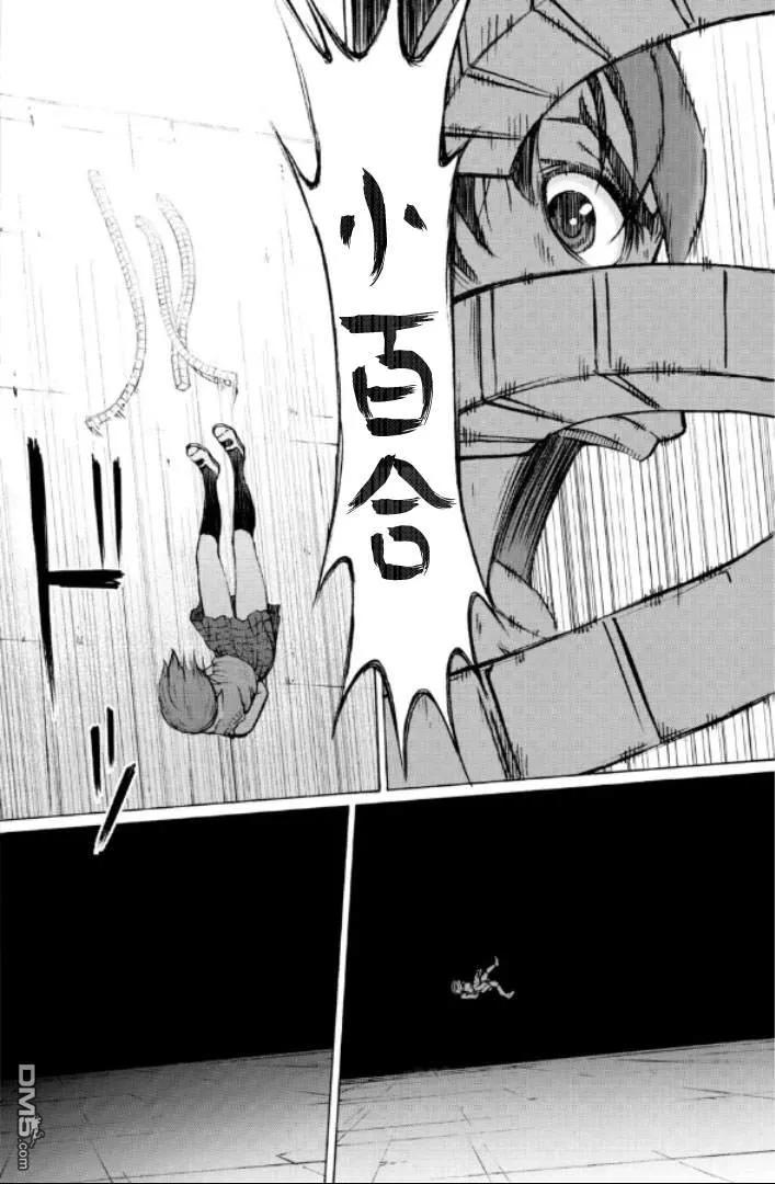 第160页