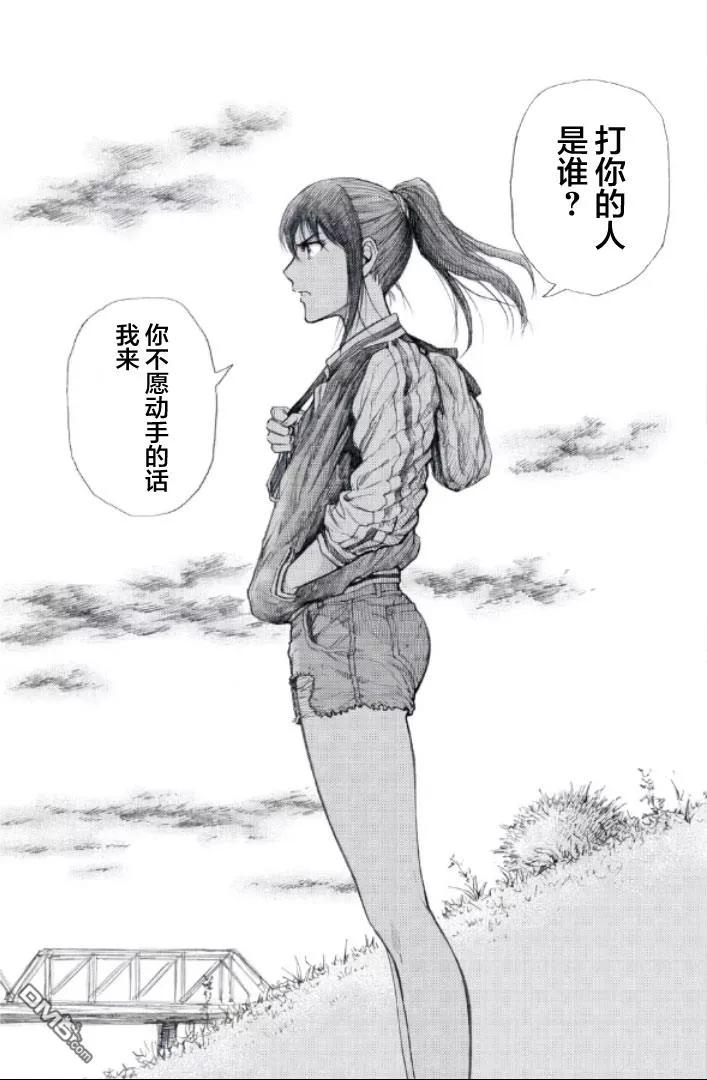 第122页
