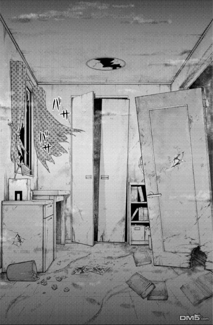 第134页