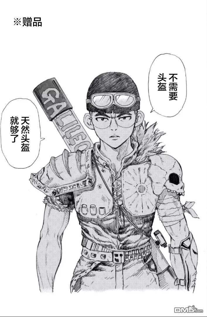 第135页
