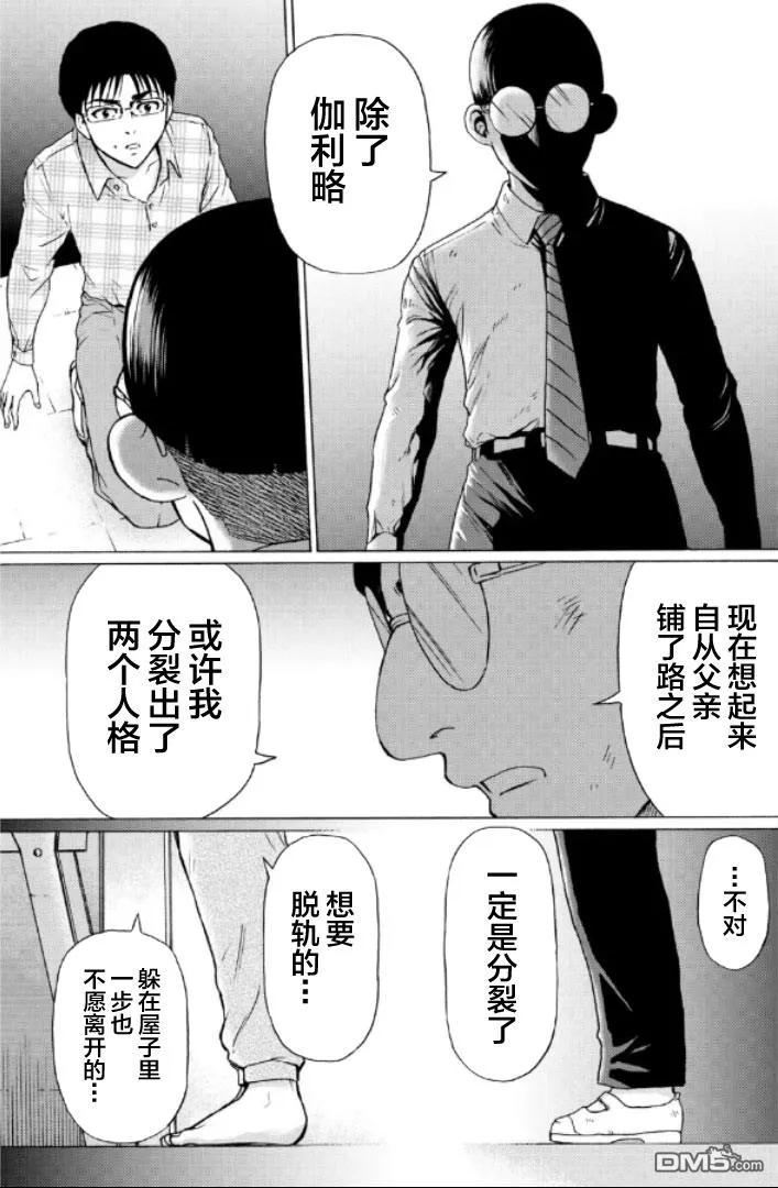 第142页