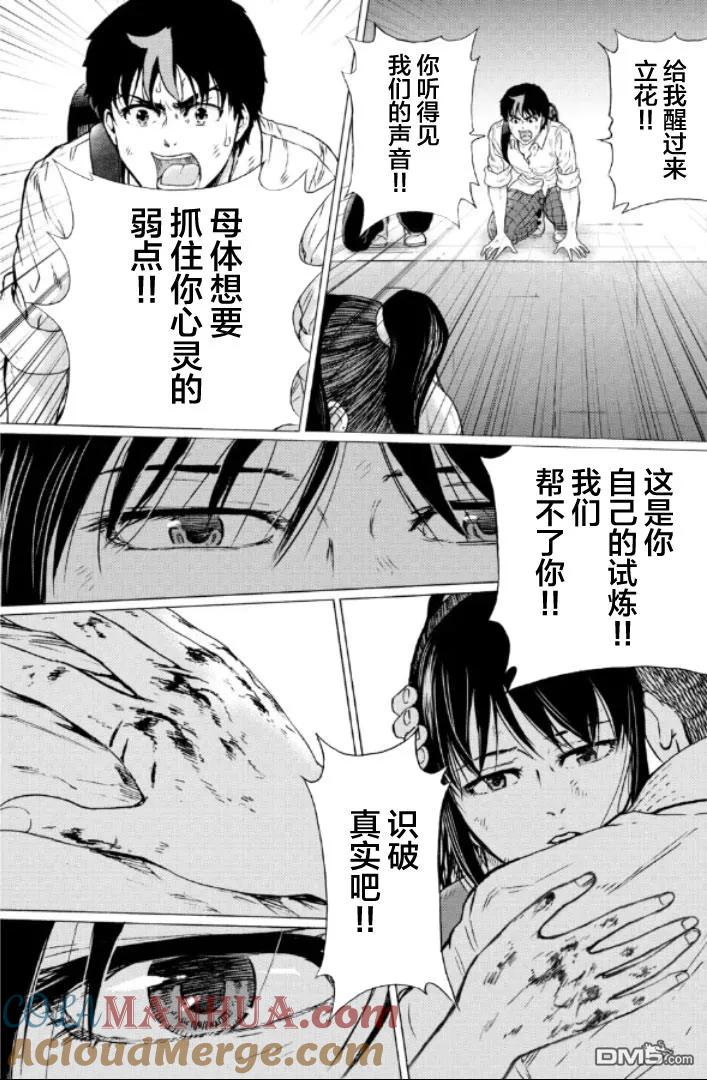 第97页