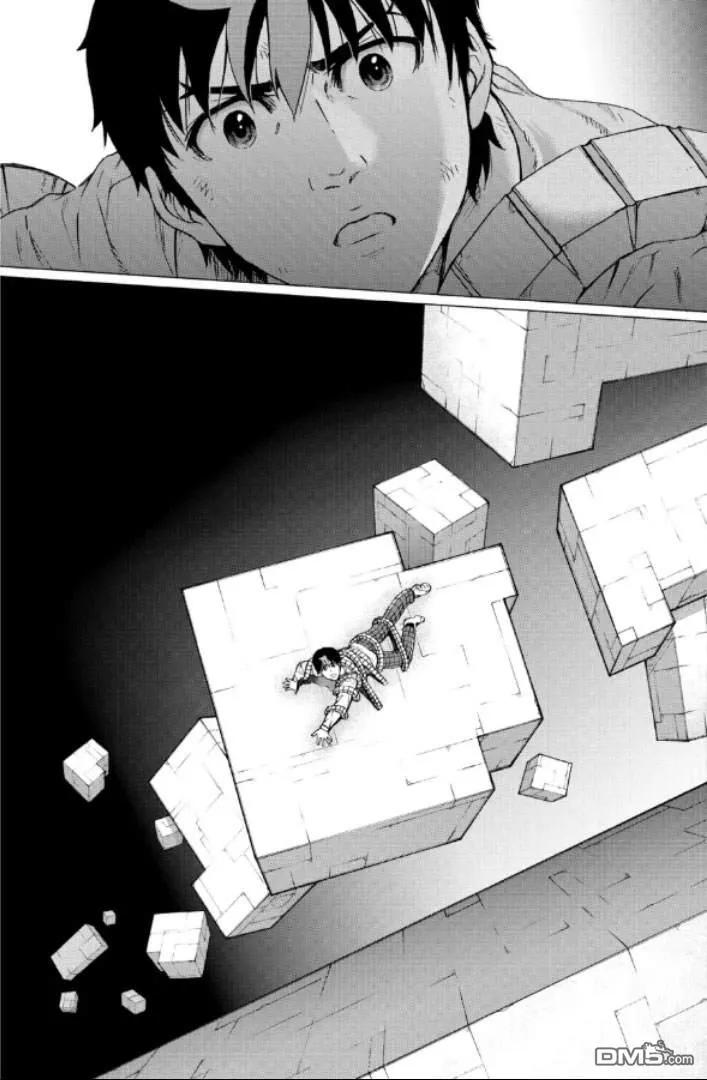 第115页