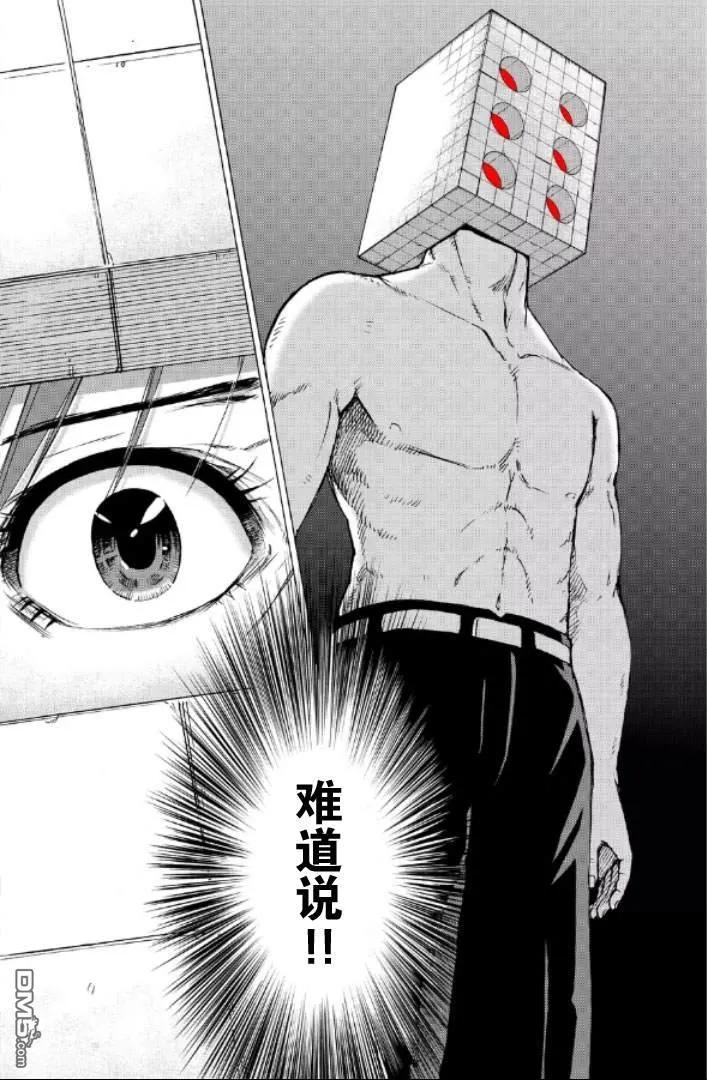 第126页