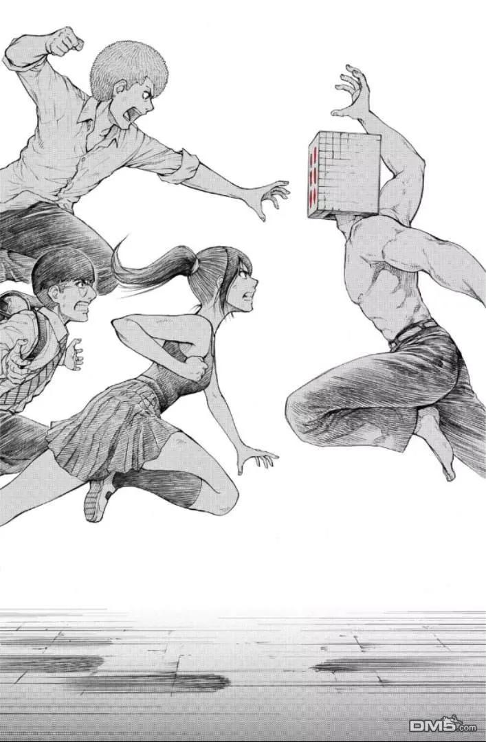 第128页