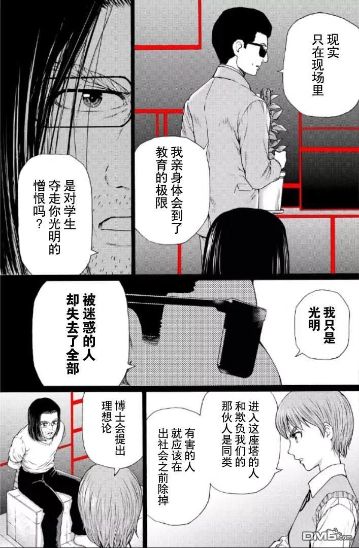 第142页
