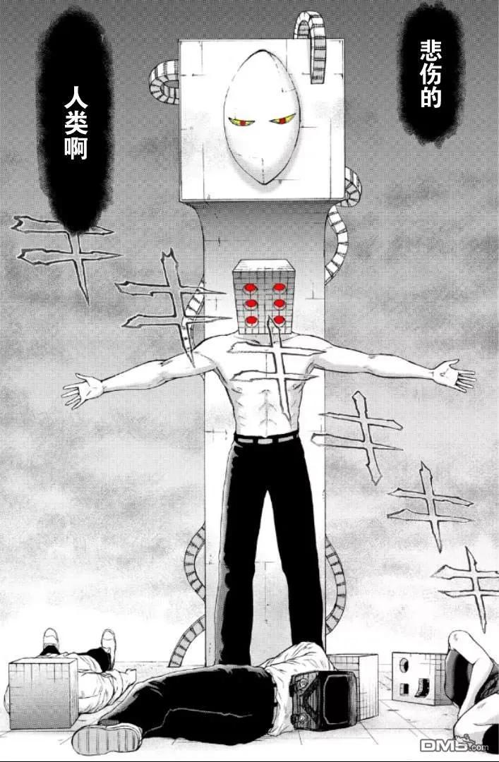 第155页