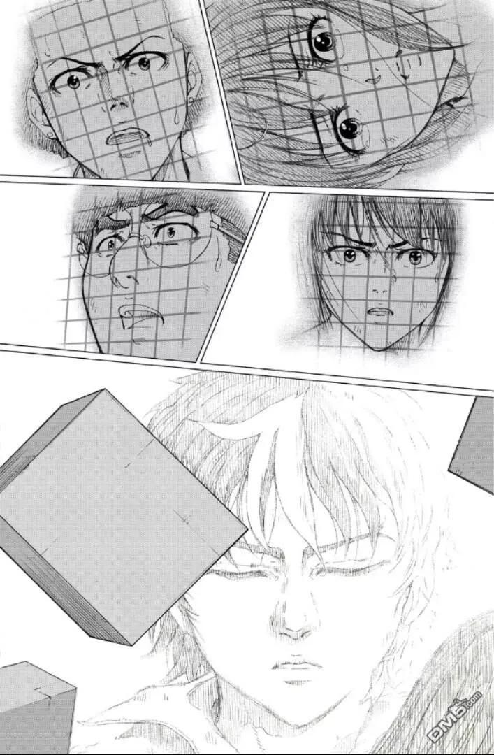 第174页