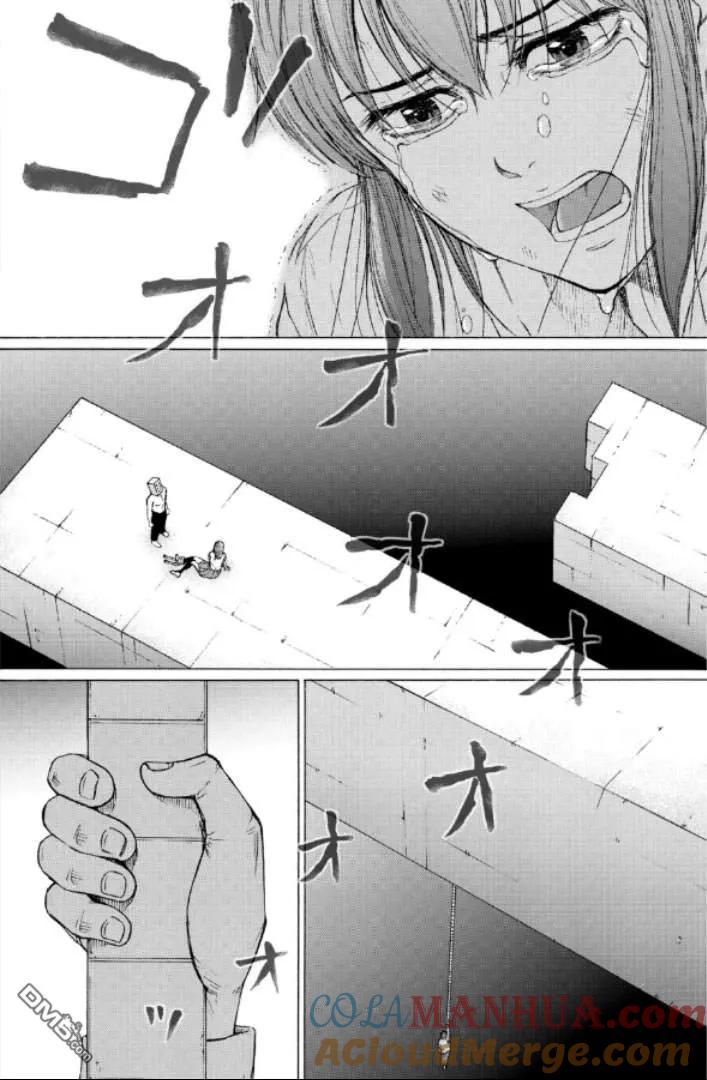 第181页
