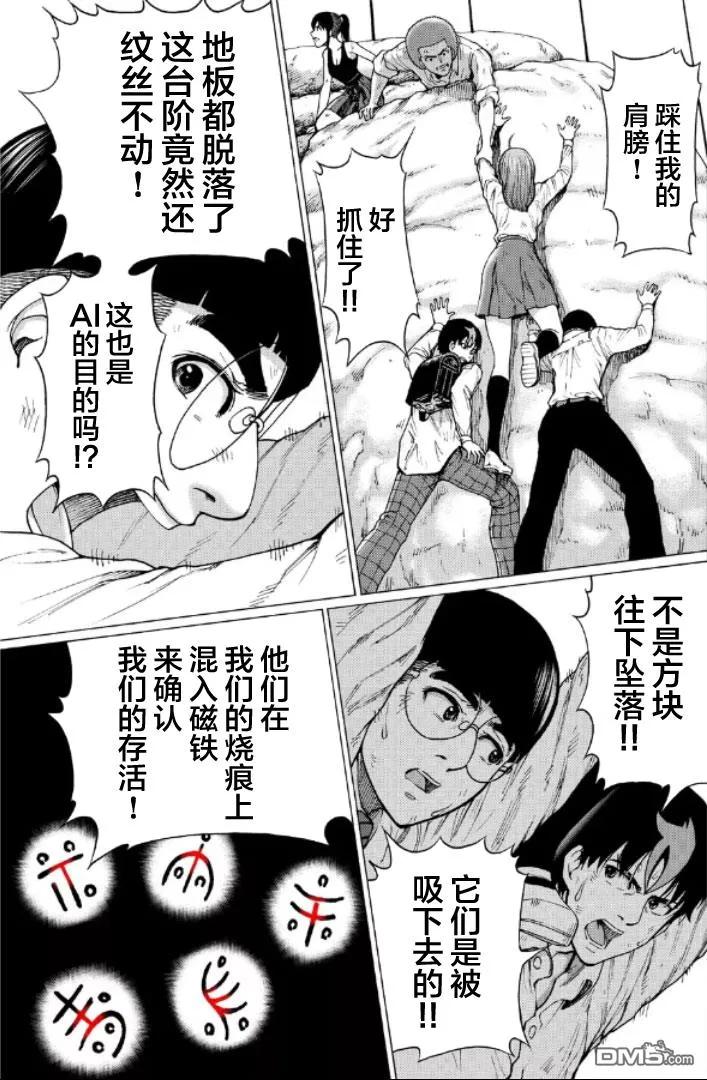 第126页