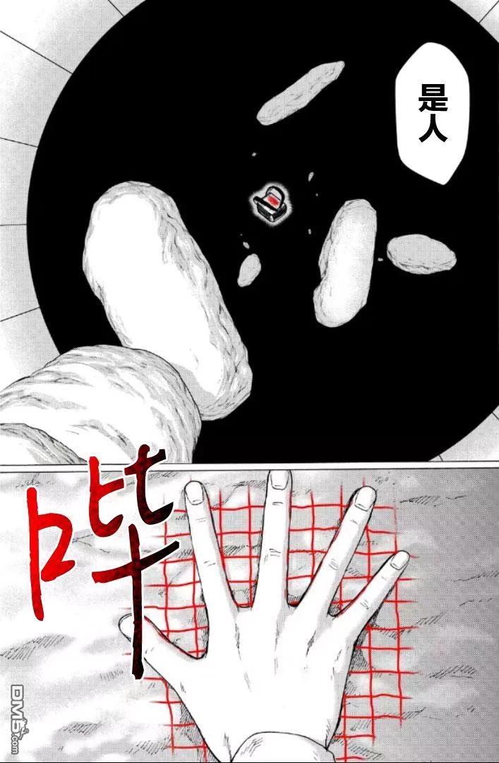 第151页