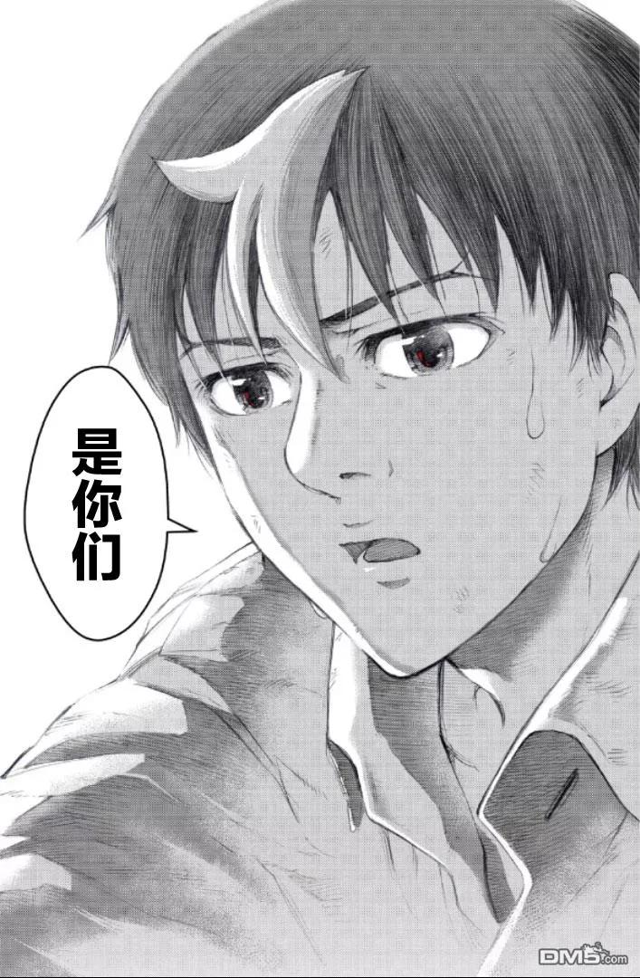 第152页
