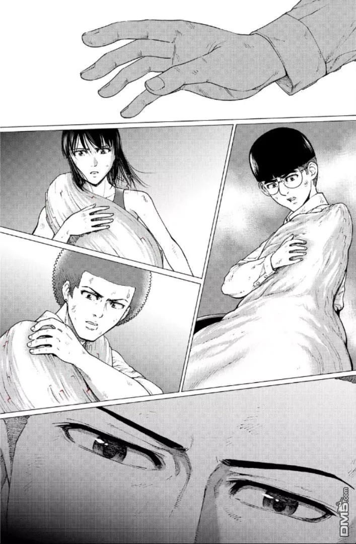 第168页
