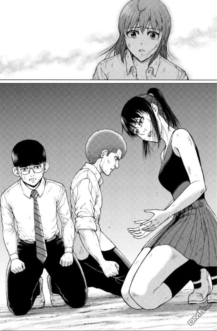 第171页