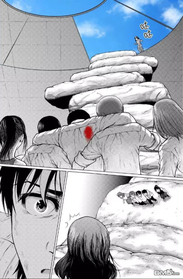 第175页