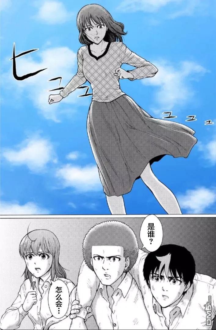 第176页