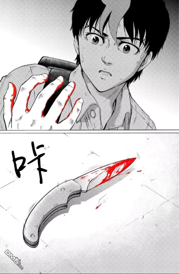 第78页