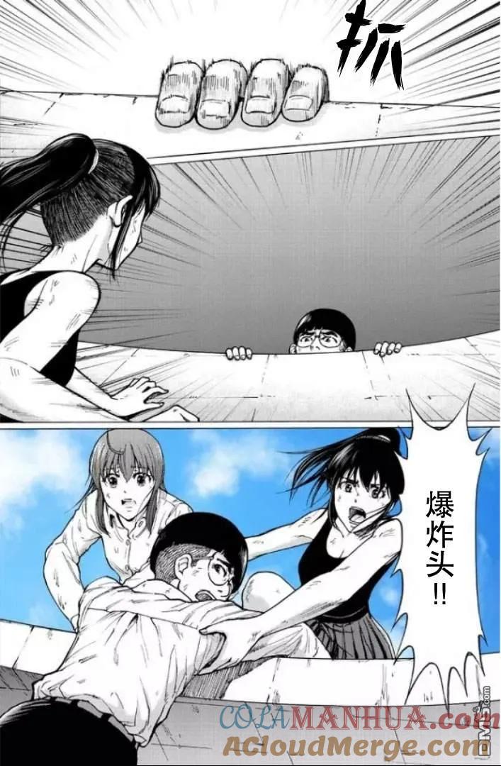 第61页