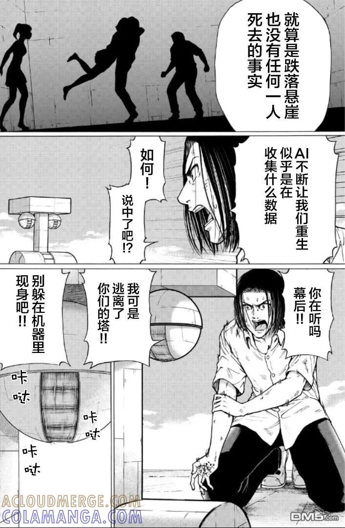 第129页