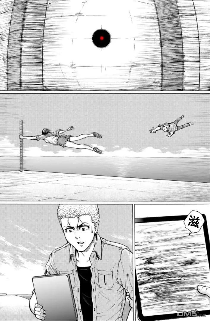 第152页