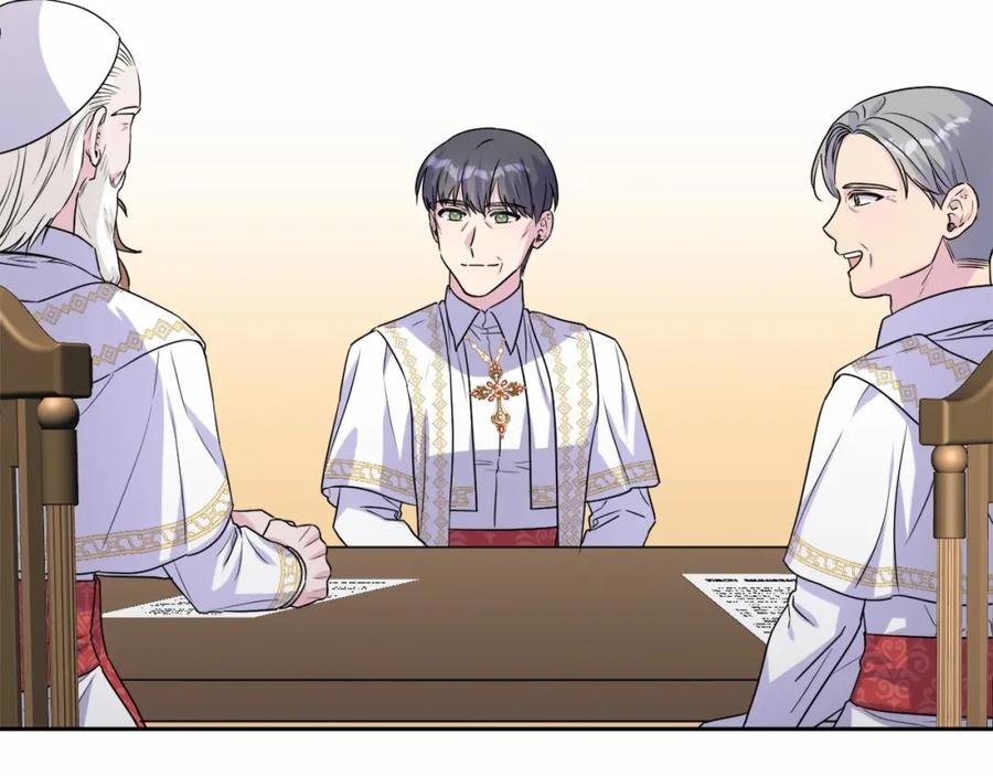 第218页