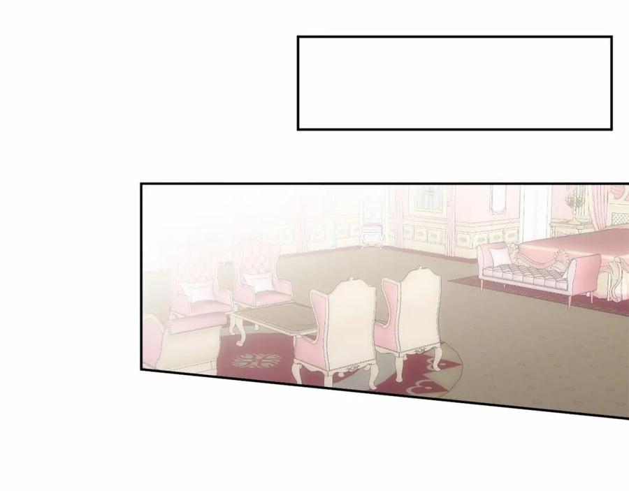第223页