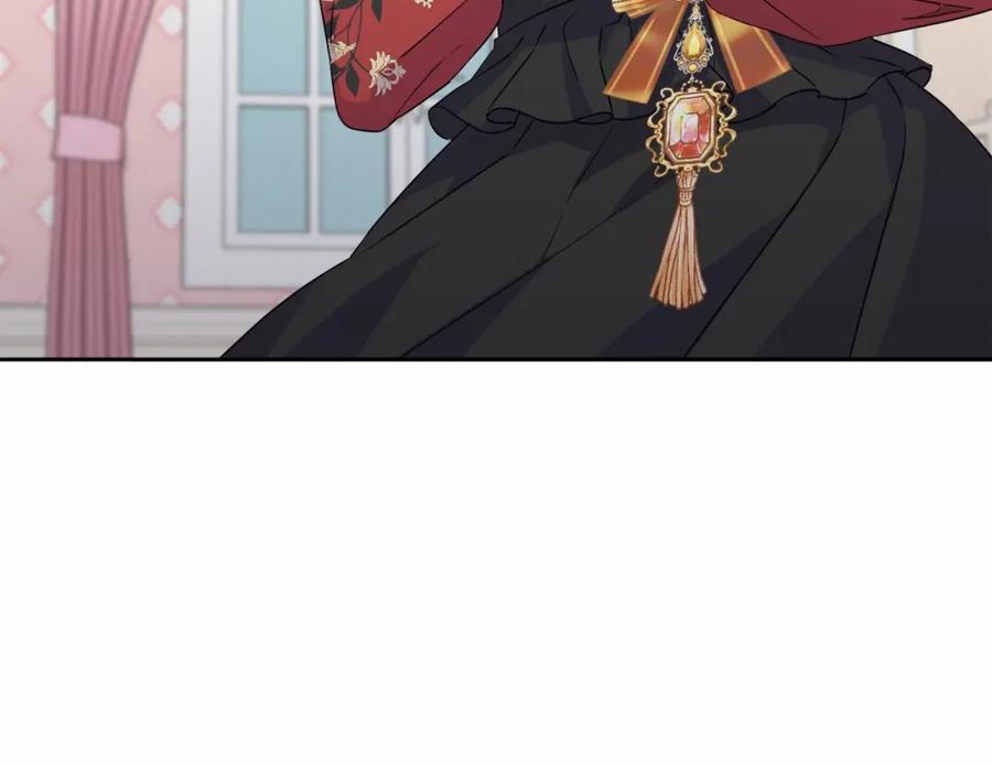 第248页