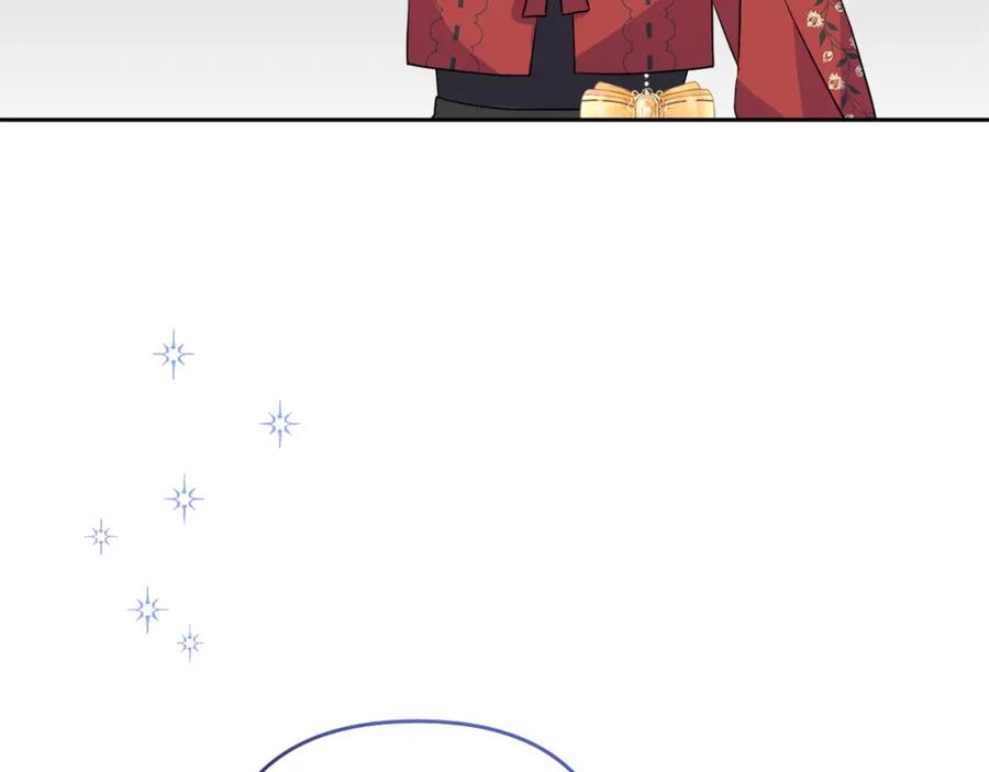 第256页