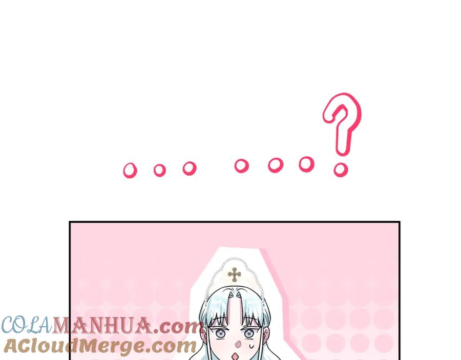 第269页