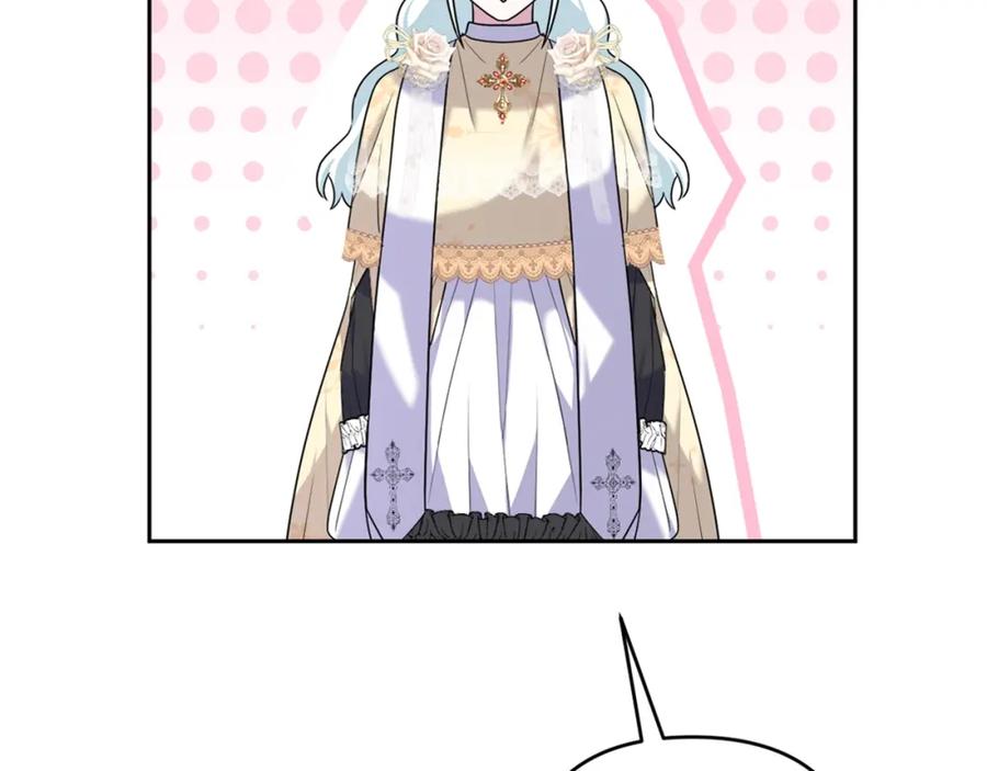 第270页