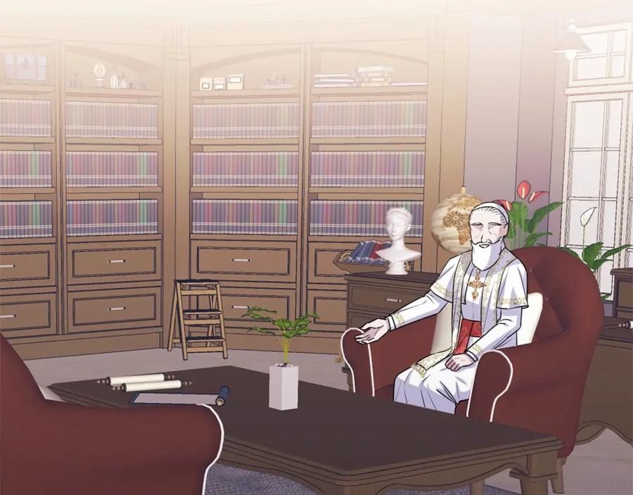 第168页