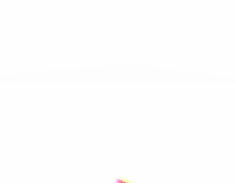 第198页