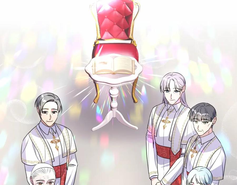 第199页