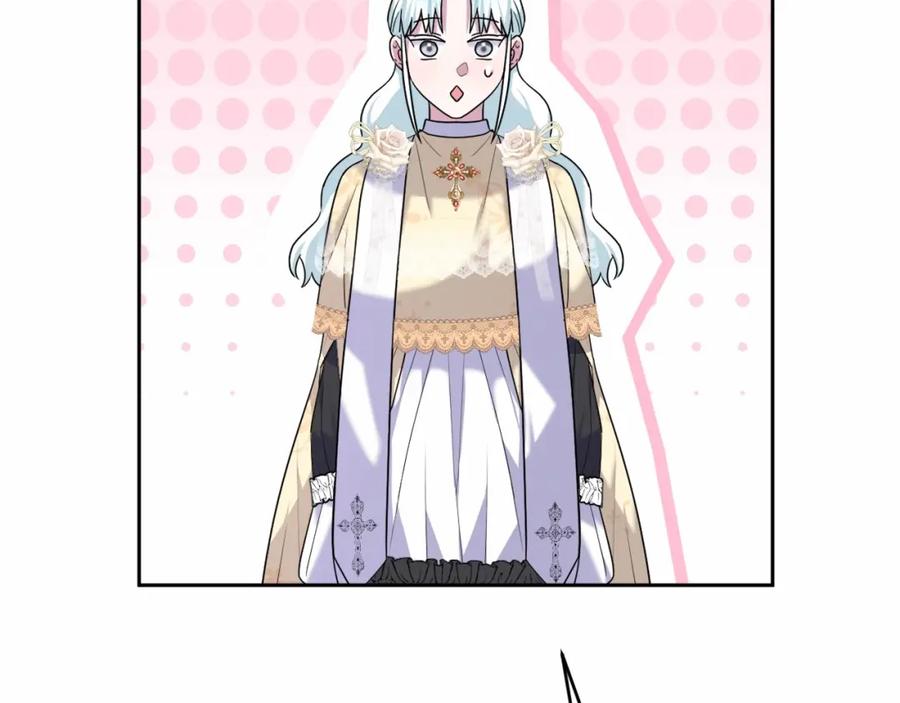 第214页