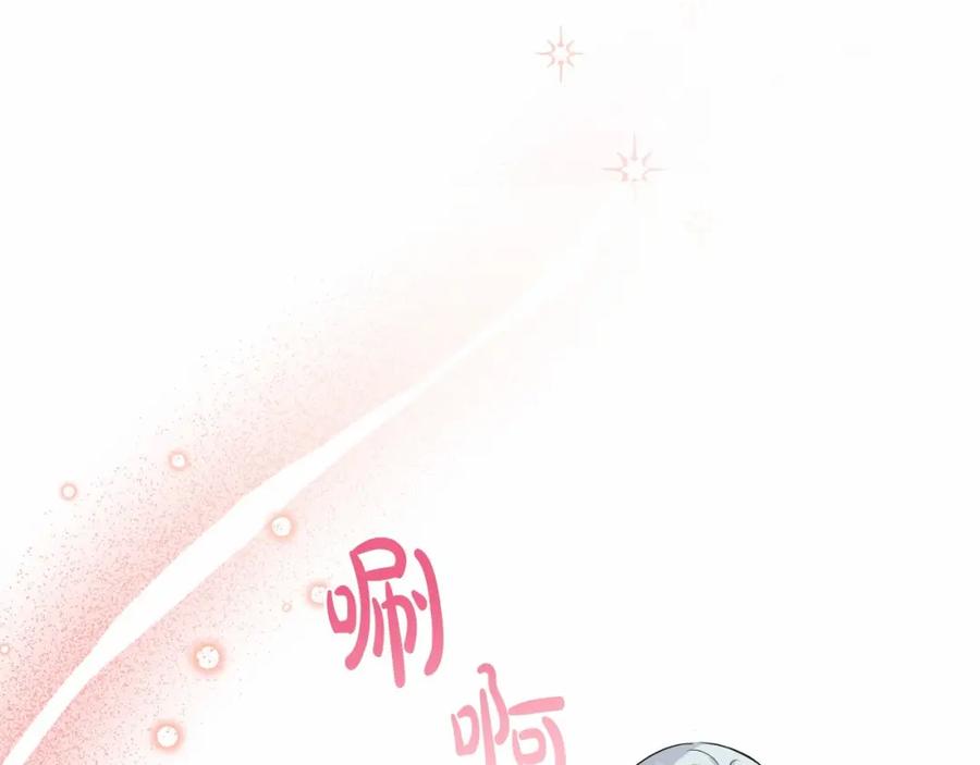 第222页