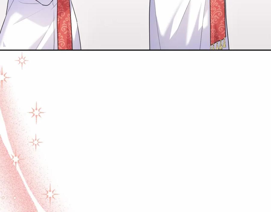 第224页