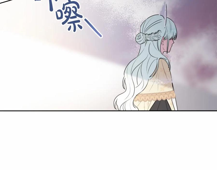第232页