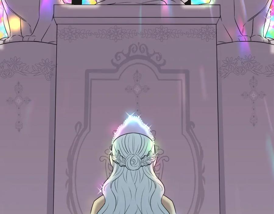 第236页