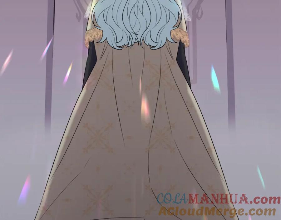 第237页