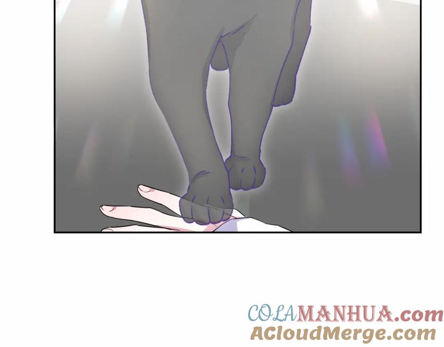 第209页