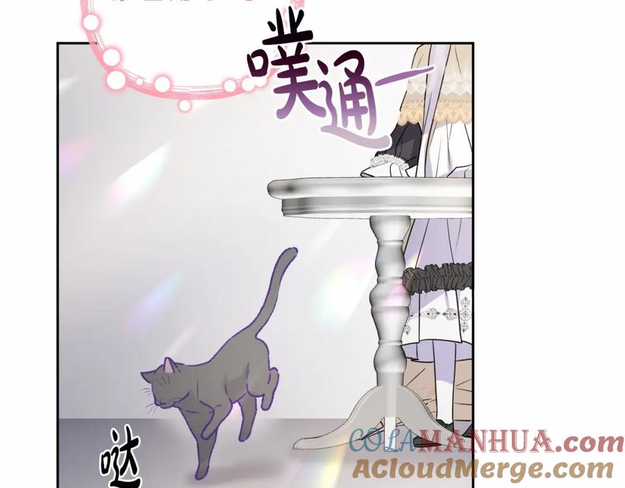 第213页