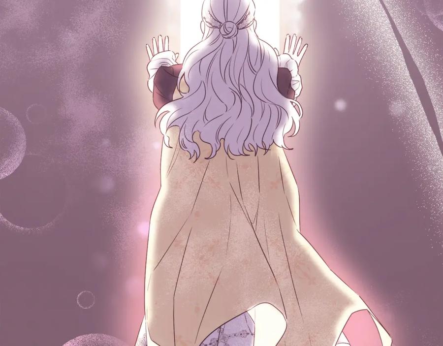 第220页