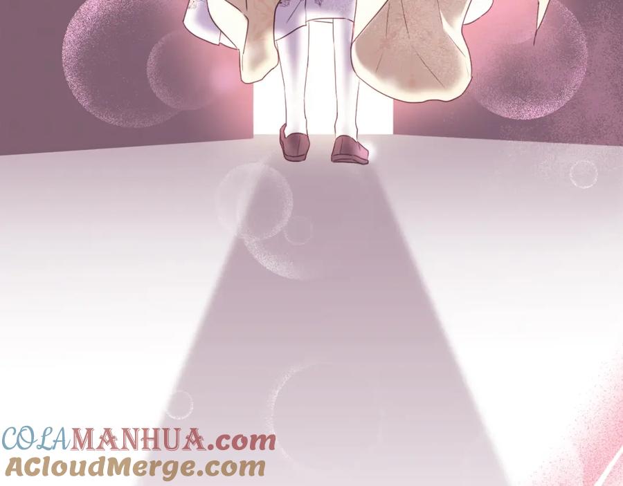 第221页